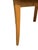 Brown Mid 20th Century Italian Excelsior Designs Dining Chairs Set of 6 For Sale - Image 8 of 10