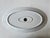 Rosenthal Medusa Fish Plate by Versace for Rosenthal, 1990s For Sale - Image 4 of 7