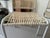 Allu 223 Chairs by Paola Navone for Gervasoni, 2010s, Set of 4 For Sale - Image 6 of 15