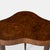 Wood A Rare Pair of Gilbert Rohde Side Tables For Sale - Image 7 of 8