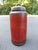 Ceramic Set of Three Rustic Handcrafted Lidded Stoneware Storage Jars For Sale - Image 7 of 7