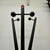 Tripod Coat Rack, 1980s For Sale - Image 13 of 17