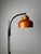 1960s Max Bill Floor Lamp by Miguel Milà for Polinax, Spain, 1960s For Sale - Image 5 of 11