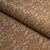 Contemporary SAMPLE - Schumacher Tazzie Performance Fabric In Gold For Sale - Image 3 of 3