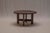 Large Dining Table by Roland Wilhelmsson for Karl Andersson, 1960s For Sale - Image 14 of 14