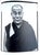 2007 First Edition Book "Richard Avedon Photographs 1946-2004", For Sale - Image 14 of 18