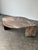 Fior Di Pesco Marble Sculptural Coffee Table, Italy, 1980s For Sale - Image 11 of 18
