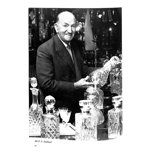 HILLIER, Bevis [144] pp. Quartet Books Limited 1981 9 1/2" x 6 1/2" Published to celebrate the 200th anniversary of...