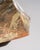 Geometric Stoneware Object by Karl Fulle Studio Pottery, Early 1990s For Sale - Image 10 of 18