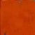 2020s Tall Sunspot 67 - Original Colorful Striped Minimalist Acrylic and Resin Abstract on Wood Panel For Sale - Image 5 of 9