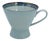 Form 2000 Porcelain Collectors Cup from Rosenthal, 1955 For Sale