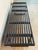Mid-Century Modern Attributed to George Nelson for Herman Miller Platform Bench For Sale - Image 10 of 11