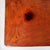 Brown Large Japanese Zataku Low Table in Keyaki Wood, 1960s For Sale - Image 8 of 18