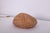 1970s Dora Moon Rock Lamp by André Cazenave, Italy, 1970s For Sale - Image 5 of 11