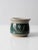 Vintage Studio Pottery Jar For Sale - Image 13 of 13