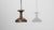 1920s French Copper Industrial Pendant Lamp For Sale In Greensboro - Image 6 of 18
