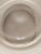 Scandinavian Bowl and Vase in Amethyst Glass by Vicke Lindstrand for Kosta Boda, 1950s, Set of 2 For Sale - Image 12 of 18