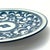 Ceramic Classic Blue and White Porcelain Serving Platter by Dansk For Sale - Image 7 of 9