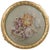 Metal Gilt Petit Point Box For Sale - Image 7 of 7