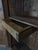 Vintage Norman-Style Wardrobe in Pine For Sale - Image 9 of 11