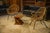 Mid-Century Rattan Armchairs, 1960s, Set of 2 For Sale - Image 6 of 12