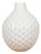 Large Vase in Glazed Ceramic by Klaus Wettergren, 1960s For Sale