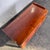Sideboard by František Jirák for Tatra Nábytok, 1960s For Sale - Image 6 of 10