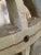 Early 19th Century Large Industrial French Circular Wood Factory Mold For Sale - Image 4 of 12