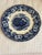 Wedgewood platter and 12 plates I inherited from my grandmother. They have been in a box in my storage closet since the...