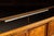 Antique Quartersawn Oak "Peerless" Display Case by Jac. Lederer For Sale - Image 15 of 18