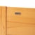 Flavo Bed with Bedside Tables in Brown and Black Wood from Hülsta For Sale - Image 11 of 16