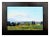 Littleton, Colorado Landscape by Betsy Duzan For Sale In Monterey, CA - Image 6 of 6