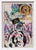 Enrico Manera, MGM, 2006, Mixed Media For Sale - Image 3 of 3