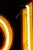 C. 1930s King Cole Beer Neon Sign For Sale - Image 9 of 10