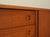 Danidsh Teak Sideboard, 1970s For Sale - Image 11 of 18