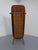 Teak and Oak Coffee Table from Børge Mogensen, Denmark, 1950s For Sale - Image 11 of 14