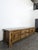 Large Low Sideboard in Oak, in Very Good conditions.
