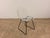 Metal Side Chair by Harry Bertoia for Knoll International, 1980s For Sale - Image 7 of 14