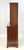 Late 20th Century Craftique Bookcase For Sale - Image 11 of 16