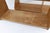 Danish Oak Shelves by Hans J. Wegner for Ry Møbler, 1950s. Set of 2 For Sale - Image 17 of 18