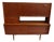 Mid-Century Modern Sideboard, 1950s For Sale