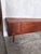 Mid-Century Teak Sideboard from Avalon Furniture, 1960s For Sale - Image 4 of 9