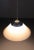 Large Pendant Lamp by Per Sundstedt for Ateljé Lyktan, 1970s For Sale - Image 4 of 15