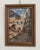 Ezelino Briante, Vicolo Di Capri, Oil on Canvas, 1960s, Framed For Sale - Image 11 of 11