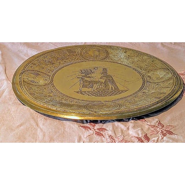 CORRECTION TO SHIPPING TIME, THIS IS SELLER SHIPPING, ARRIVAL TIME IS 4-10 DAYS FROM PURCHASE DATE. A depiction of...