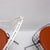 SM05 Dining Chairs by Cees Braakman & A. Dekker for Pastoe, 1950s, Set of 4 For Sale - Image 14 of 16