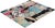 Brown Modern, One-of-a-Kind Hand-Knotted Area Rug - Brown, 8' 0" x 9' 10" For Sale - Image 8 of 8
