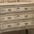 Sand 18th Century Liégeois Country French Louis XVI Stripped Commode For Sale - Image 8 of 18