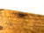 19th Century Dark Wood Hinged Document Box For Sale - Image 14 of 15