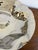 Metal Sarria Stainless Steel Bowl by Lluis Clotet for Alessi For Sale - Image 7 of 12